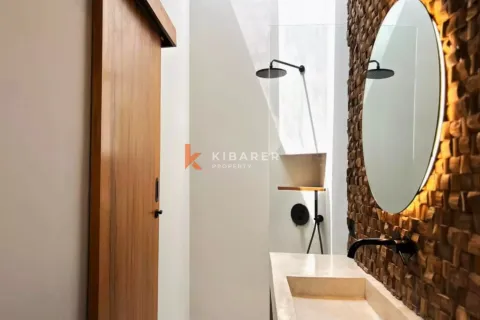 Vila 3 kamar tidur di Badung, Bali (13135) 8