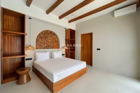 Vila 3 kamar tidur di Badung, Bali (13135) 13