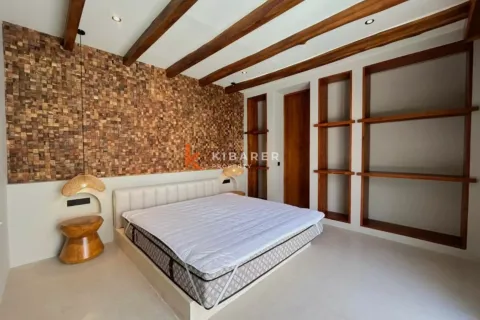 Vila 3 kamar tidur di Badung, Bali (13135) 19
