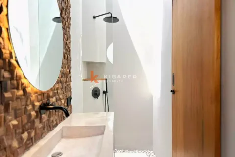 Vila 3 kamar tidur di Badung, Bali (13135) 16