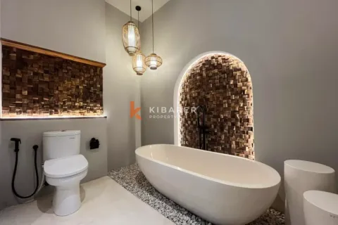 Vila 3 kamar tidur di Badung, Bali (13135) 23