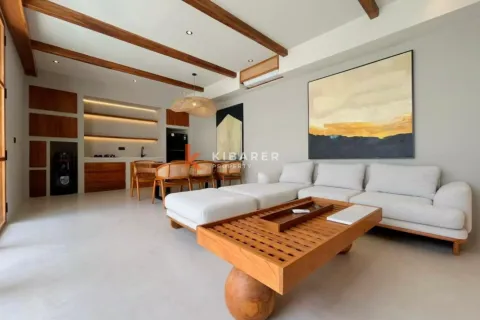 Vila 3 kamar tidur di Badung, Bali (13135) 2