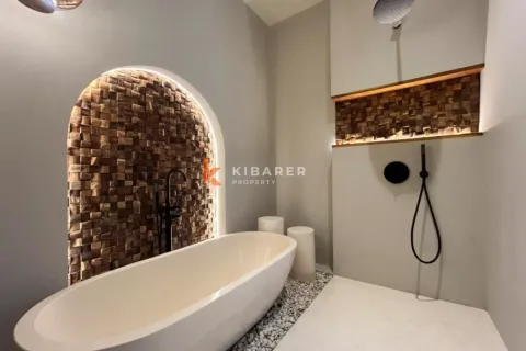 Vila 3 kamar tidur di Badung, Bali (13135) 25