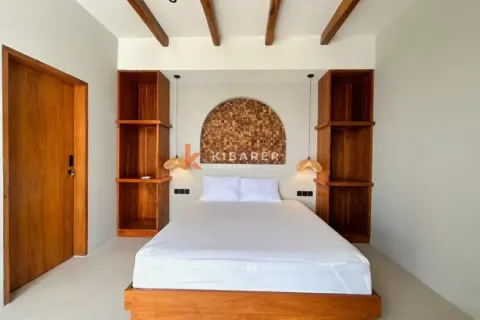 Vila 3 kamar tidur di Badung, Bali (13135) 6