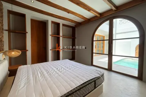 Vila 3 kamar tidur di Badung, Bali (13135) 20