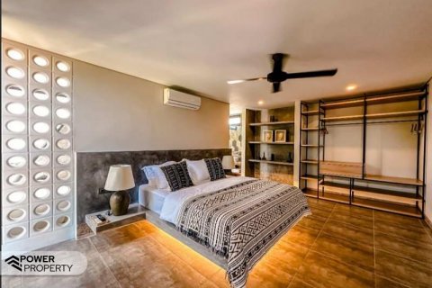 5 bedrooms Villa in Pererenan, Mengwi, Badung, Bali (5828) 17