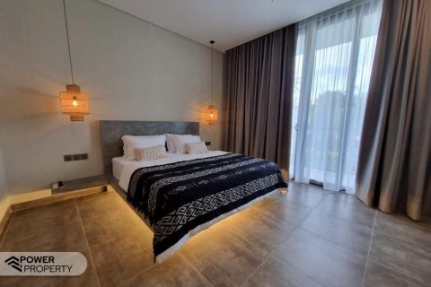 5 bedrooms Villa in Pererenan, Mengwi, Badung, Bali (5828) 22
