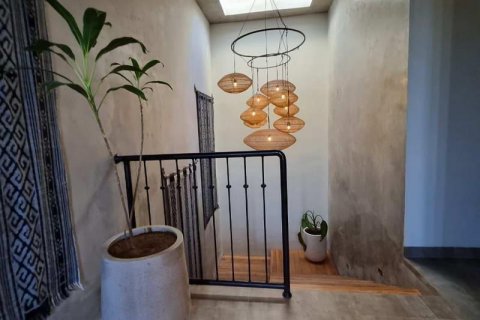 5 bedrooms Villa in Pererenan, Mengwi, Badung, Bali (5828) 20