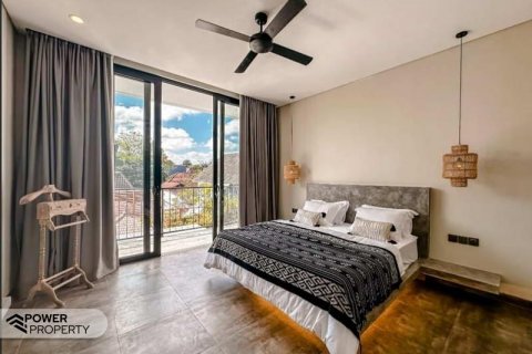 5 bedrooms Villa in Pererenan, Mengwi, Badung, Bali (5828) 5