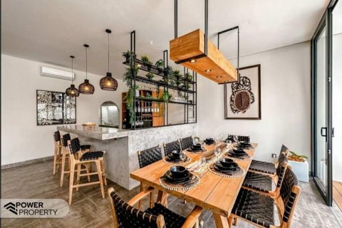 5 bedrooms Villa in Pererenan, Mengwi, Badung, Bali (5828) 6