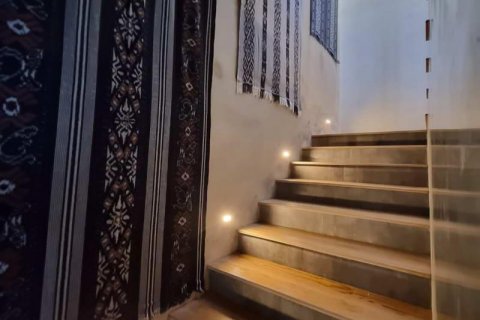 5 bedrooms Villa in Pererenan, Mengwi, Badung, Bali (5828) 19