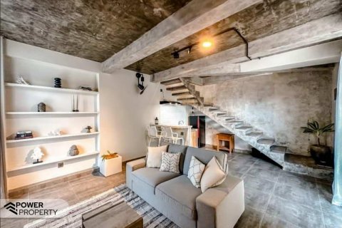 5 bedrooms Villa in Pererenan, Mengwi, Badung, Bali (5828) 14