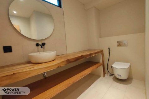 1 bedroom Apartment in Tampaksiring, Gianyar, Bali (5832) 16