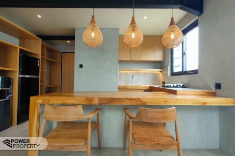 1 bedroom Apartment in Tampaksiring, Gianyar, Bali (5832) 14