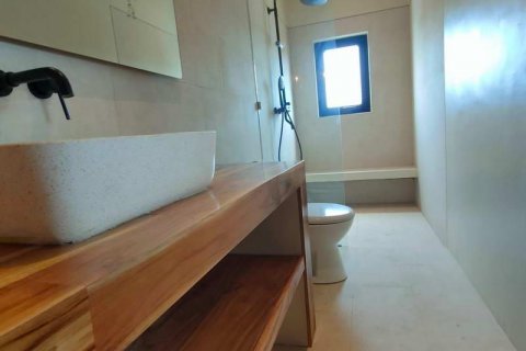 1 bedroom Apartment in Tampaksiring, Gianyar, Bali (5832) 7