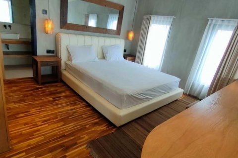 1 bedroom Apartment in Tampaksiring, Gianyar, Bali (5832) 6