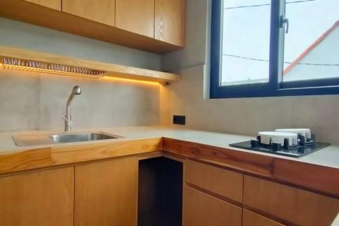 1 bedroom Apartment in Tampaksiring, Gianyar, Bali (5832) 17