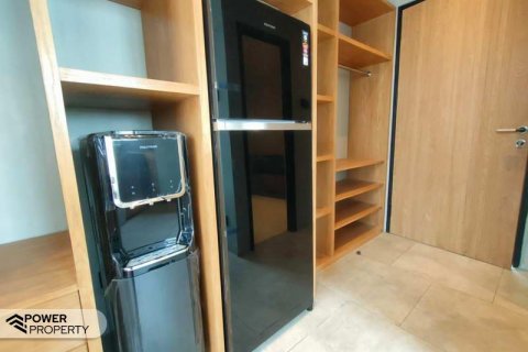 1 bedroom Apartment in Tampaksiring, Gianyar, Bali (5832) 15