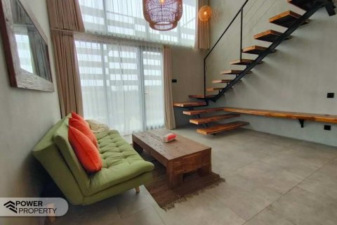 1 bedroom Apartment in Tampaksiring, Gianyar, Bali (5832) 10