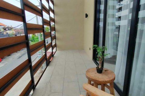 1 bedroom Apartment in Tampaksiring, Gianyar, Bali (5832) 12