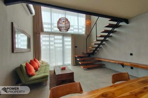 1 bedroom Apartment in Tampaksiring, Gianyar, Bali (5832) 2