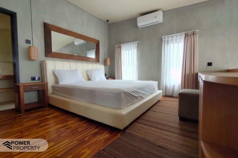 1 bedroom Apartment in Tampaksiring, Gianyar, Bali (5832) 9