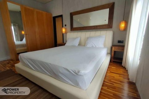 1 bedroom Apartment in Tampaksiring, Gianyar, Bali (5832) 8