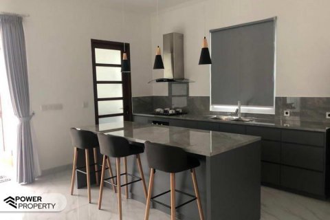 Vila 2 kamar tidur di Denpasar Selatan, Denpasar, Bali (5833) 8