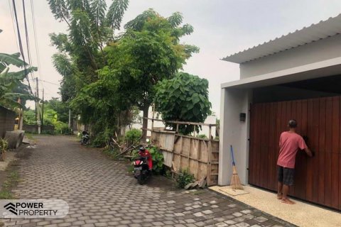 Vila 2 kamar tidur di Denpasar Selatan, Denpasar, Bali (5833) 4