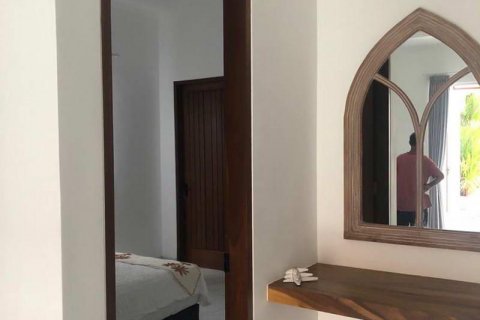 Vila 2 kamar tidur di Denpasar Selatan, Denpasar, Bali (5833) 6