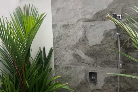 Vila 2 kamar tidur di Denpasar Selatan, Denpasar, Bali (5833) 12