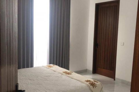 Vila 2 kamar tidur di Denpasar Selatan, Denpasar, Bali (5833) 7