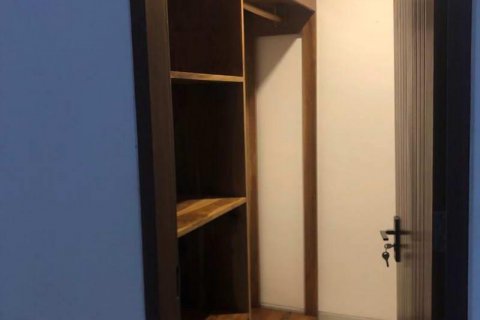 Vila 2 kamar tidur di Denpasar Selatan, Denpasar, Bali (5833) 2
