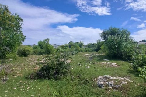 3900m2 Land in South Kuta, Badung, Bali (5829) 10