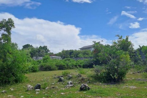 3900m2 Land in South Kuta, Badung, Bali (5829) 7