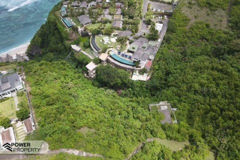 3900m2 Land in South Kuta, Badung, Bali (5829) 15