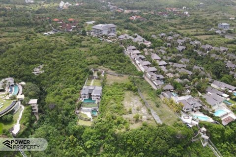 3900m2 Land in South Kuta, Badung, Bali (5829) 20