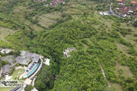 3900m2 Land in South Kuta, Badung, Bali (5829) 18