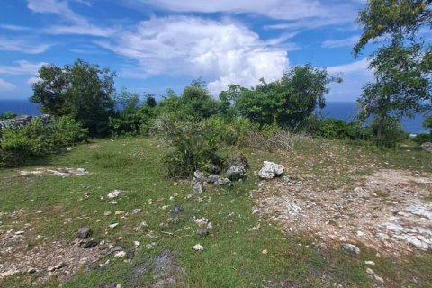 3900m2 Land in South Kuta, Badung, Bali (5829) 5