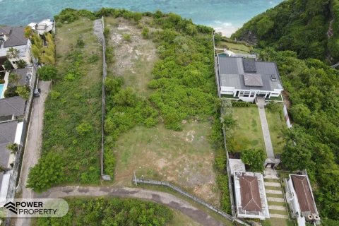 3900m2 Land in South Kuta, Badung, Bali (5829) 28