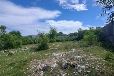 3900m2 Land in South Kuta, Badung, Bali (5829) 2
