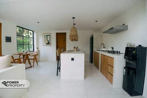 1 bedroom Villa in South Kuta, Badung, Bali (9218) 10