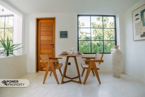 1 bedroom Villa in South Kuta, Badung, Bali (9218) 11
