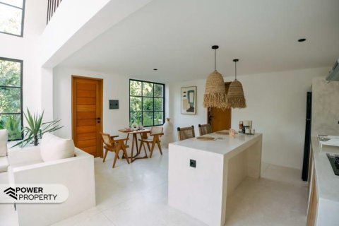 1 bedroom Villa in South Kuta, Badung, Bali (9218) 12
