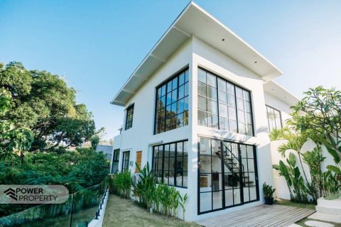 1 bedroom Villa in South Kuta, Badung, Bali (9218) 4