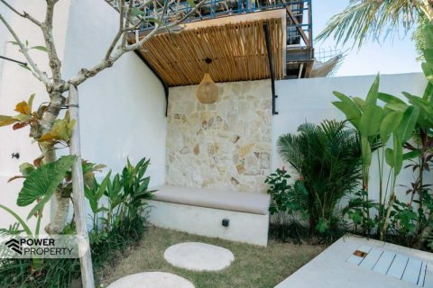 1 bedroom Villa in South Kuta, Badung, Bali (9218) 6