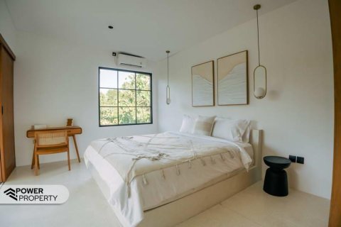1 bedroom Villa in South Kuta, Badung, Bali (9218) 3