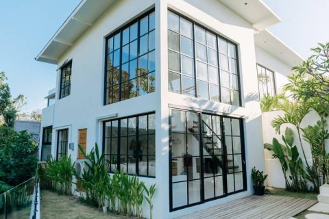 1 bedroom Villa in South Kuta, Badung, Bali (9218) 5