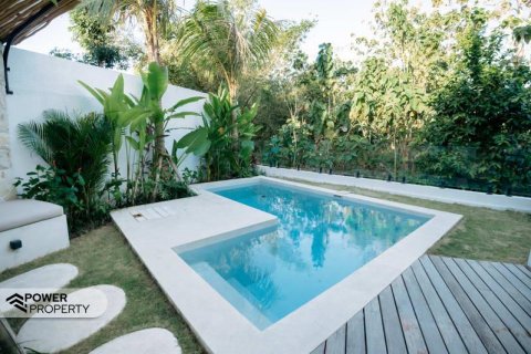 1 bedroom Villa in South Kuta, Badung, Bali (9218) 15