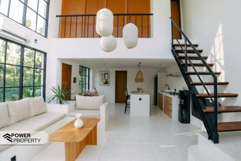 1 bedroom Villa in South Kuta, Badung, Bali (9218) 13